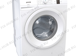 Стиральная машина Gorenje WP6YS2/IR (731141, PS15/11081) - Фото